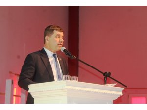 Gömeç Belediye Başkanı Kazım Arslan’ın vizyon projeleri göz kamaştırdı