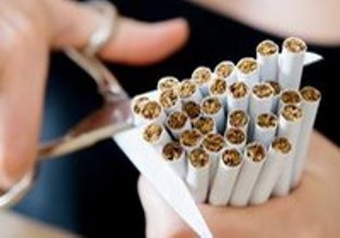 Sigarayı bırakmak mı istiyorsunuz?