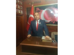 Ege: İstismarcılara prim vermeyelim