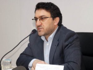 'Birlik’te Beka meselesi konuşuldu