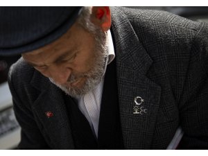 "31 Mart'tan sonra en iyi projeleri üretmeye devam edeceğiz"