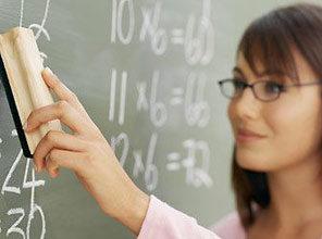 Okullara yeni müdürler atandı