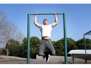 Türkiye'nin polisleri bu okullarda yetişiyor