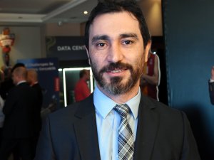 "İkinci el araç sektörü 2019'a iyi başladı"