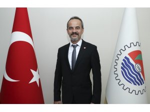 Ağaç ve orman ürünleri sektör temsilcilerinin hammadde arayışı