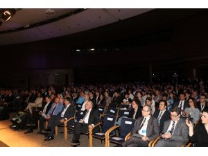 "E-İhracat Zirvesi" ile e-ticarete mercek