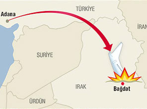 4 yıl sonra gün yüzüne çıkan gerçek