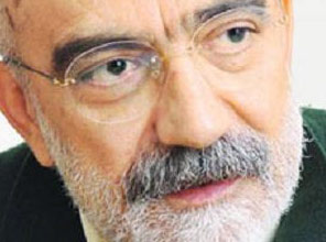 Ahmet Altan'ın FETÖ abisi kim?