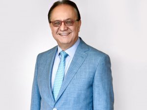 Vestel’in 12 ürününe Good Design Ödülü