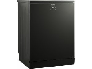 Vestel'in 12 ürünü Good Design ödülü aldı