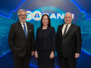 Çimsa, Cemex’in, fabrikasını 180 milyon dolara satın alıyor