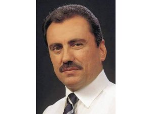 Yazıcıoğlu ve Güzel anılıyor