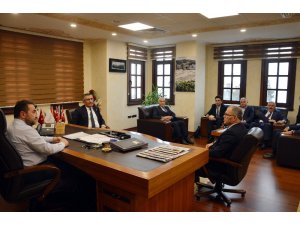 Başak Kart, çay sektörüne yeni finansman sağlayacak