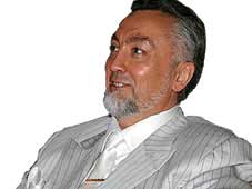 Harun Yahya küliyatının değeri