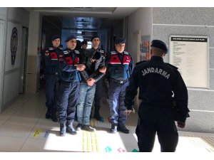 GÜNCELLEME - Okul önlerindeki uyuşturucu satıcılarına operasyon