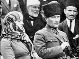 Atatürk ne kadar maaş alıyordu