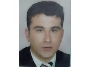Gurbetçi izne geldiği evinde ölü bulundu