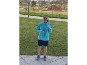 Narin ve Yağmur’a Milli davet