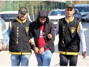 MİT Başkanı Fidan’ın adını kullanarak dolandırdı, sosyal medya takibiyle yakalandı