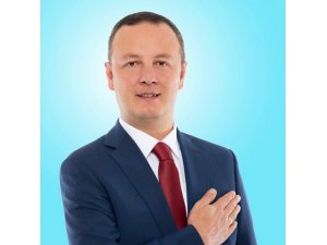 Alan: "İnsanlara hesap sormaya değil, hizmete talibiz"