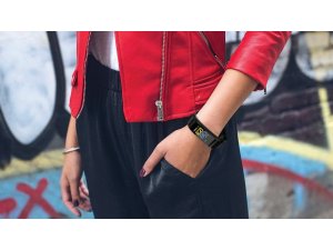 Preo akıllı saat ailesine 2 yeni model