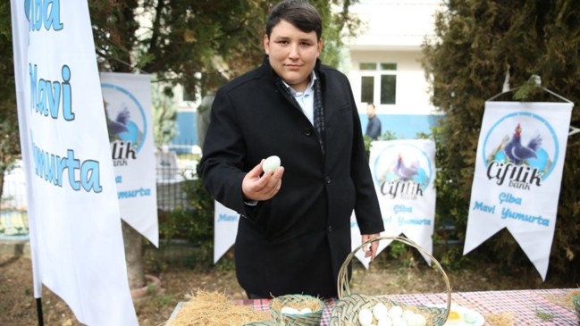 Çiftlikbank sanıklarının 75 bin yıl hapsi istendi!