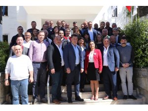 En yüksek promosyon bedeline Mehmet Kocadon imza attı