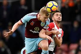 Avrupa liglerinin vazgeçilmez futbolcuları