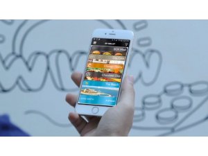 Keiretsu Forum Türkiye’nin yeni yatırımı online reklam platformuna