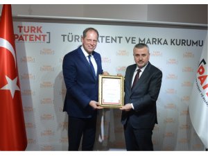 ’Manisa Sultani Çekirdeksiz Üzümü’ coğrafi işaret tescilini aldı