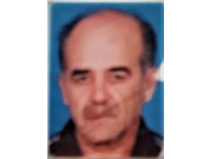 Elektrikli bisikletten düşen talihsiz adam 7 günlük yaşam savaşını kaybetti