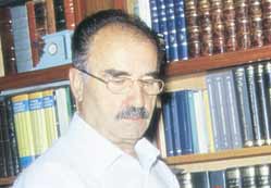 Karaman Hoca tiryakileri kızdıracak!
