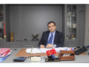 İşadamı Engin Yakut, İngiliz otomotiv devine açtığı davayı kazandı