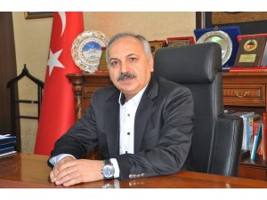 Dinçer: “4-b iş göremezlik ödeneği beyan işlemleri e-devlet üzerinden yapılabilecek”