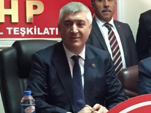 MHP il Başkanı Tok, "31 Mart’tan sonra beka meselesi gündemini koruyacaktır"
