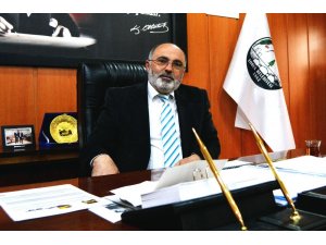 AK Parti Torul Belediye Başkan adayı Nidai Köroğlu seçimlerden çekildi