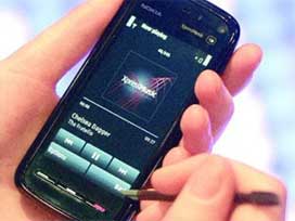 Başbakanlık'tan gazetecilere müjde