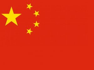 Çin’den Golan Tepeleri tepkisi