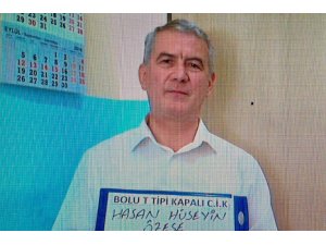 "Ergenekon" davasının hakim ve savcıları hesap veriyor