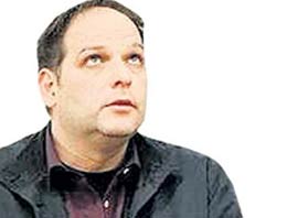 Arkadaşını öldürüp kuşbaşı yaptı!