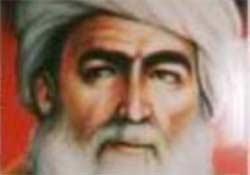 Şeyh Said Kürt Devleti kuracaktı