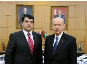 İttifak kurulmayan Niğde’de Hakan Er iddialı