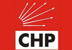CHP'de işler fena karıştı