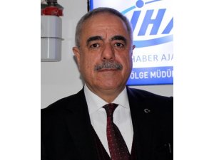 Bakan Yardımcısı Tunç’tan çiftçilere sigorta tavsiyesi