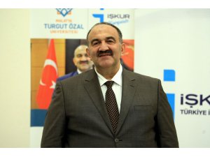 "İstihdam Seferberliği 2019" etkisini göstermeye başladı