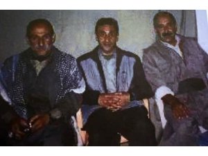 PKK'nın tepe kadrosuna ağır darbe