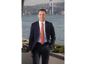 Türk Telekom "yerel seçimlere" hazır