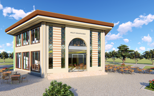 Tutal: Seydişehir’e birlikte yöneteceğiz