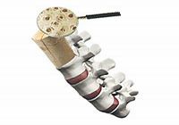 Bilim adamlarından müthiş buluş