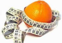 Zayıflatan bitkiler